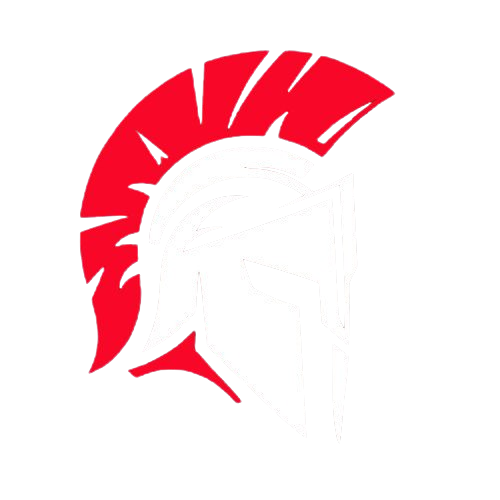 Os 300 de Gideão - Capacete Espartano